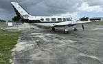 1976 PA-31 350 Navajo Chieftain Thumbnail 1