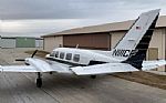 1976 PA-31 350 Navajo Chieftain Thumbnail 6