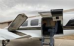 1976 PA-31 350 Navajo Chieftain Thumbnail 8