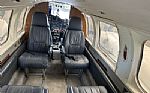 1976 PA-31 350 Navajo Chieftain Thumbnail 11