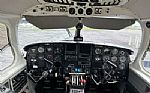 1976 PA-31 350 Navajo Chieftain Thumbnail 12
