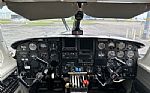 1976 PA-31 350 Navajo Chieftain Thumbnail 14
