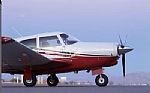 1964 Comanche 250 Thumbnail 4