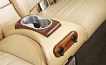 1964 Comanche 250 Thumbnail 23