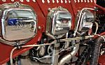 1964 Comanche 250 Thumbnail 33