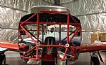 1964 Comanche 250 Thumbnail 37