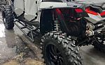 2019 RZR XP 4 Turbo Thumbnail 4