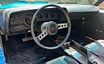 1973 Cuda Thumbnail 9