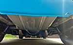 1973 Cuda Thumbnail 14