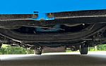 1973 Cuda Thumbnail 26