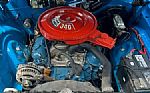 1973 Cuda Thumbnail 31
