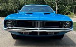 1973 Cuda Thumbnail 32