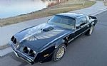 1979 Trans Am Firebird Thumbnail 1