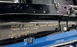 1966 GTO Convertible Thumbnail 4