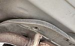 1998 Firebird Thumbnail 11