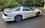 1999 Firebird Thumbnail 2