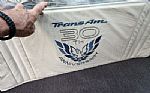 1999 Firebird Thumbnail 10