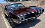 1968 Firebird Thumbnail 1
