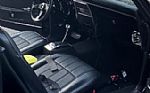 1968 Firebird Thumbnail 5