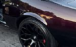 1968 Firebird Thumbnail 9