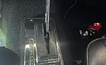 1968 Firebird Thumbnail 11