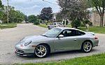 1999 911 Carrera Thumbnail 1