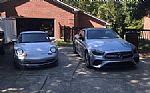 1999 911 Carrera Thumbnail 11