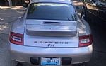 1999 911 Carrera Thumbnail 12