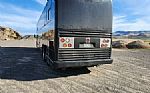 1999 H3 45 Entertainer Bus Thumbnail 3