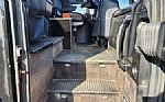 1999 H3 45 Entertainer Bus Thumbnail 8