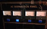 1987 XL-40 Marathon Thumbnail 42