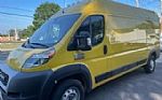 2019 ProMaster Cargo Van Thumbnail 1