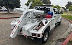 2018 5500 Tow Truck Thumbnail 2
