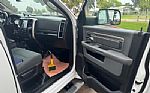 2018 5500 Tow Truck Thumbnail 11