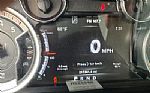 2018 5500 Tow Truck Thumbnail 14