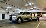 2022 4500 Chassis Cab Thumbnail 1