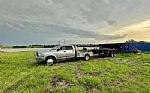 2022 4500 Chassis Cab Thumbnail 5