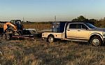 2022 4500 Chassis Cab Thumbnail 6