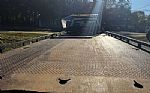 2014 5500 Thumbnail 5
