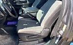 2022 3500 Chassis Cab Thumbnail 5