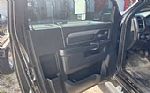 2022 3500 Chassis Cab Thumbnail 6