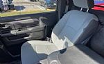 2022 3500 Chassis Cab Thumbnail 4
