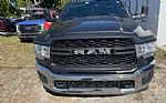 2022 3500 Chassis Cab Thumbnail 10