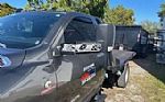 2022 3500 Chassis Cab Thumbnail 8