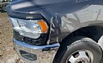 2022 3500 Chassis Cab Thumbnail 7