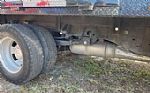 2022 3500 Chassis Cab Thumbnail 13