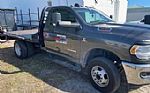 2022 3500 Chassis Cab Thumbnail 11