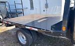 2022 3500 Chassis Cab Thumbnail 12