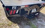 2022 3500 Chassis Cab Thumbnail 15