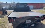 2022 3500 Chassis Cab Thumbnail 16